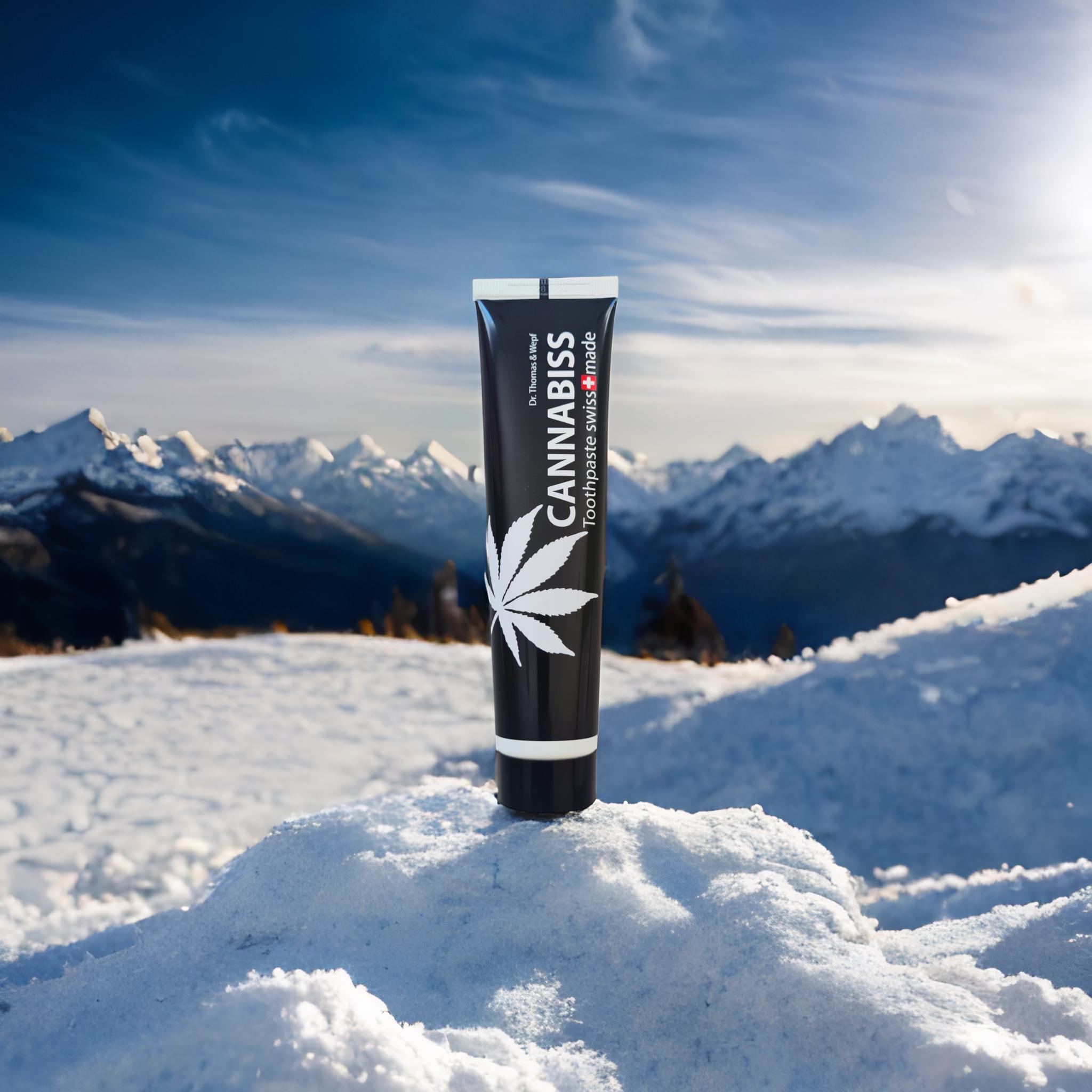 (c) Cannabiss-toothpaste.swiss